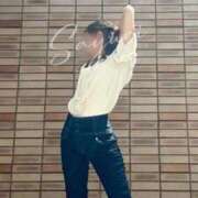 ヒメ日記 2026/02/18 09:14 投稿 橘 さゆり 快楽園 大阪梅田