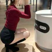 ヒメ日記 2026/02/18 23:26 投稿 橘 さゆり 快楽園 大阪梅田