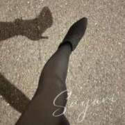 ヒメ日記 2026/02/20 20:51 投稿 橘 さゆり 快楽園 大阪梅田