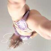 ヒメ日記 2026/02/22 09:28 投稿 橘 さゆり 快楽園 大阪梅田