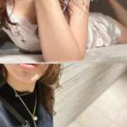 ヒメ日記 2026/02/23 16:56 投稿 橘 さゆり 快楽園 大阪梅田