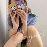 ヒメ日記 2026/02/24 23:04 投稿 橘 さゆり 快楽園 大阪梅田