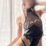 ヒメ日記 2026/03/04 09:40 投稿 橘 さゆり 快楽園 大阪梅田