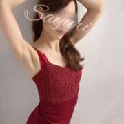 ヒメ日記 2026/03/11 15:26 投稿 橘 さゆり 快楽園 大阪梅田