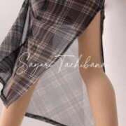 ヒメ日記 2026/03/15 13:32 投稿 橘 さゆり 快楽園 大阪梅田