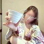 ヒメ日記 2026/03/17 22:14 投稿 橘 さゆり 快楽園 大阪梅田