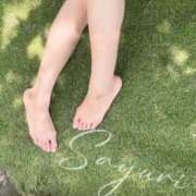 ヒメ日記 2026/03/20 09:51 投稿 橘 さゆり 快楽園 大阪梅田