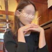 ヒメ日記 2026/03/24 10:53 投稿 橘 さゆり 快楽園 大阪梅田