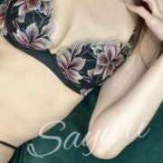 ヒメ日記 2026/03/24 20:16 投稿 橘 さゆり 快楽園 大阪梅田