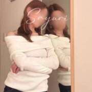 ヒメ日記 2026/03/29 23:39 投稿 橘 さゆり 快楽園 大阪梅田