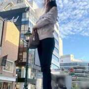 ヒメ日記 2026/03/31 21:53 投稿 橘 さゆり 快楽園 大阪梅田