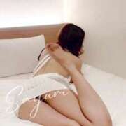 ヒメ日記 2026/04/06 01:03 投稿 橘 さゆり 快楽園 大阪梅田