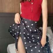 ヒメ日記 2026/04/07 22:44 投稿 橘 さゆり 快楽園 大阪梅田