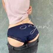 ヒメ日記 2026/04/09 16:00 投稿 橘 さゆり 快楽園 大阪梅田