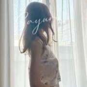 ヒメ日記 2026/04/11 10:06 投稿 橘 さゆり 快楽園 大阪梅田