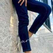 ヒメ日記 2026/04/11 23:08 投稿 橘 さゆり 快楽園 大阪梅田