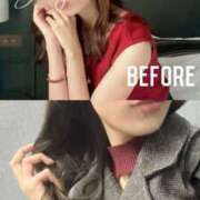 ヒメ日記 2026/04/16 18:23 投稿 橘 さゆり 快楽園 大阪梅田