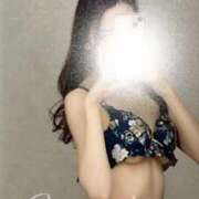 ヒメ日記 2026/04/21 15:42 投稿 橘 さゆり 快楽園 大阪梅田