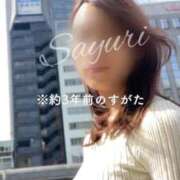 ヒメ日記 2026/07/03 08:41 投稿 橘 さゆり 快楽園 大阪梅田