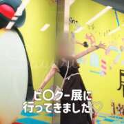 ヒメ日記 2026/09/06 13:12 投稿 橘 さゆり 快楽園 大阪梅田