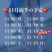 ヒメ日記 2026/10/23 13:27 投稿 橘 さゆり 快楽園 大阪梅田