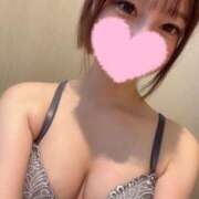 ヒメ日記 2024/12/08 16:47 投稿 ことり 沼津ハンパじゃない東京