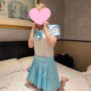 ヒメ日記 2024/12/09 15:47 投稿 ことり 沼津ハンパじゃない東京