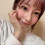 ヒメ日記 2024/12/10 01:07 投稿 ことり 沼津ハンパじゃない東京