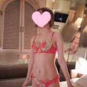 ヒメ日記 2024/12/27 12:27 投稿 ことり 沼津ハンパじゃない東京