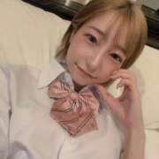 ヒメ日記 2024/12/28 13:57 投稿 ことり 沼津ハンパじゃない東京