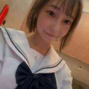 ヒメ日記 2025/01/16 12:47 投稿 ことり 沼津ハンパじゃない東京