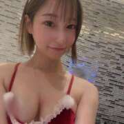 ヒメ日記 2025/01/16 22:15 投稿 ことり 沼津ハンパじゃない東京