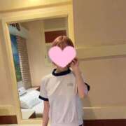 ヒメ日記 2025/01/20 03:27 投稿 ことり 沼津ハンパじゃない東京