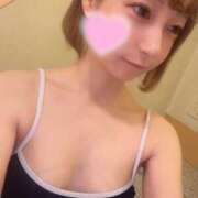 ヒメ日記 2025/01/22 00:37 投稿 ことり 沼津ハンパじゃない東京