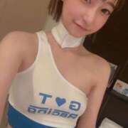 ヒメ日記 2025/04/01 15:47 投稿 ことり 沼津ハンパじゃない東京