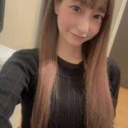 ヒメ日記 2025/05/23 17:14 投稿 ことり 沼津ハンパじゃない東京