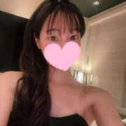 ヒメ日記 2025/05/25 22:24 投稿 ことり 沼津ハンパじゃない東京