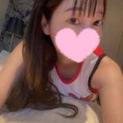 ヒメ日記 2025/05/26 14:24 投稿 ことり 沼津ハンパじゃない東京