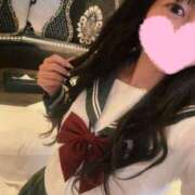 ヒメ日記 2025/05/27 18:14 投稿 ことり 沼津ハンパじゃない東京