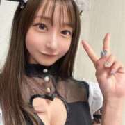 ヒメ日記 2025/11/28 22:44 投稿 ことり 沼津ハンパじゃない東京