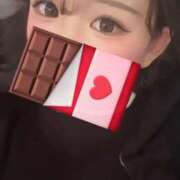 ヒメ日記 2024/03/14 15:37 投稿 じゅんな CLUB CANDY(本店)