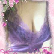 ヒメ日記 2025/01/16 10:50 投稿 えりな タレント倶楽部Around40