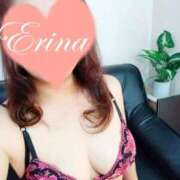 ヒメ日記 2025/01/18 10:44 投稿 えりな タレント倶楽部Around40