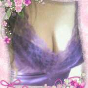 ヒメ日記 2025/01/19 10:40 投稿 えりな タレント倶楽部Around40