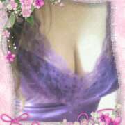 ヒメ日記 2025/02/16 10:36 投稿 えりな タレント倶楽部Around40