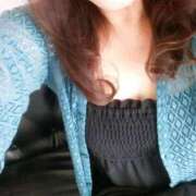 えりな ☆出勤しましたぁ☆ タレント倶楽部Around40