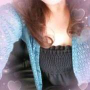 えりな いつもありがとうございます(*^^*) タレント倶楽部Around40