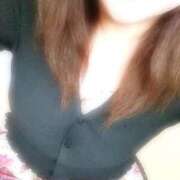 えりな いつもありがとうございます(*^^*) タレント倶楽部Around40