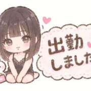 ヒメ日記 2026/10/02 18:41 投稿 かえで 静岡富士富士宮ちゃんこ