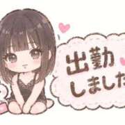 ヒメ日記 2026/10/03 17:20 投稿 かえで 静岡富士富士宮ちゃんこ